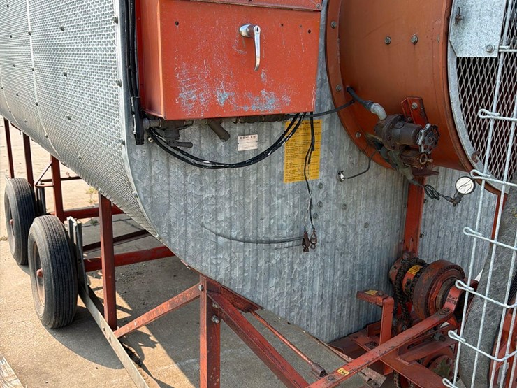 behlen-hi-grain-dryer-image-8