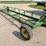 meerdink-20ft-head-cart-image-4