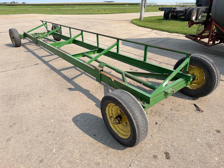 meerdink-20ft-head-cart-image-4