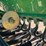 2004-great-plains-3s-3000-image-24