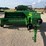 2008-john-deere-348-image-13