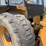 hp-8500-harlow-fork-lift-image-9