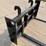 m&j-volvo-mount-pallet-forks-image-5