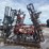 case-4300-field-cultivator-30ft,-5-bar-harrow-and-basket,-c-shank,-walking-tandems-image-7