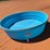 #t10006-•-water-tub-image-1