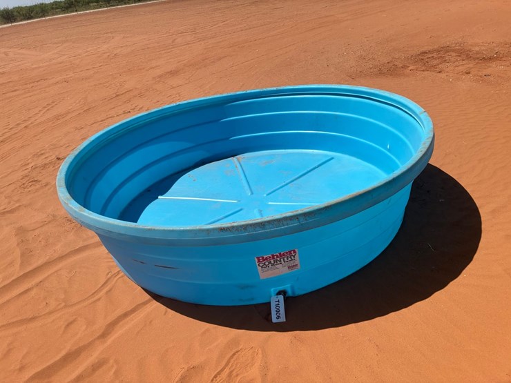 #t10006-•-water-tub-image-1