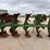 john-deere-4600-image-4