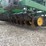 john-deere-750-image-6