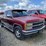 1992-chevrolet-k1500-image-2