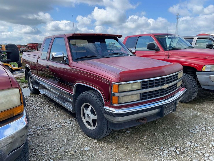 1992-chevrolet-k1500-image-2
