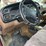 1998-dodge-ram-2500-image-5