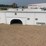 knapheide-service-bed-image-4