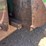 john-deere-1418-image-15
