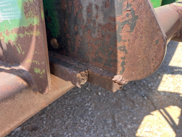 john-deere-1418-image-15