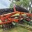 brillion-30'-packer-image-3