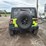 2013-jeep-wrangler-image-4