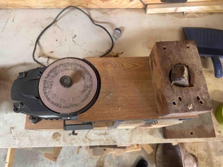 wood-tool-sharpener-image-2