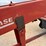 case-ih-8312-image-21