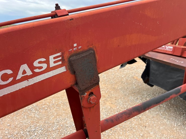 case-ih-8312-image-21
