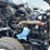 2022-kenworth-t680-image-38