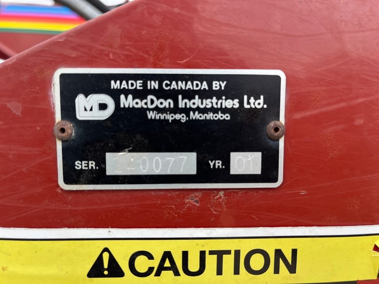 2001-mac-don-5010-image-23