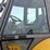 jcb-214-image-10