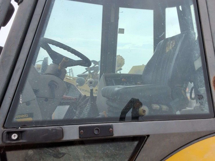 jcb-214-image-10