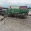 great-plains-15ft-no-till-drill,-7.5''-spacing,-narrow-press-wheels-in-box,-pull-type,-tandem-axle-image-2