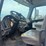 2010-altec-ta41m-image-13