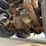 1999-freightliner-columbia-semi-truck-image-56