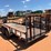#t8874-•-20ft-flatbed-trailer-image-5