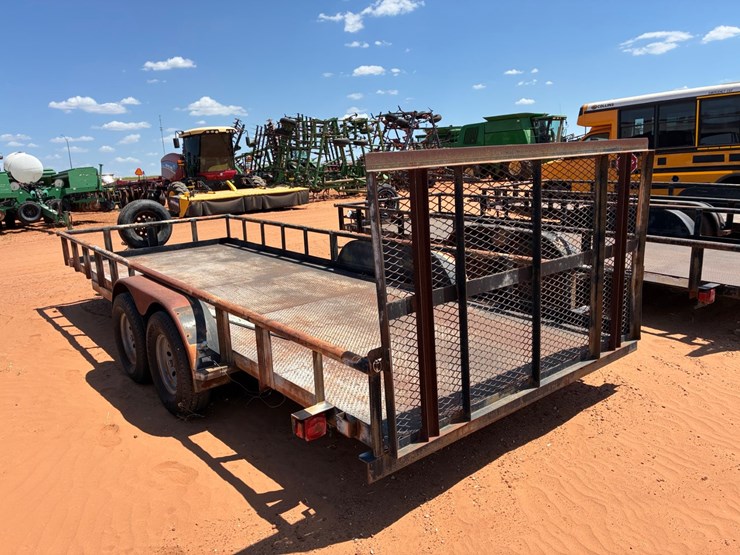 #t8874-•-20ft-flatbed-trailer-image-5