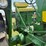 john-deere-630-image-6