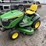 2026-john-deere-s170-image-1