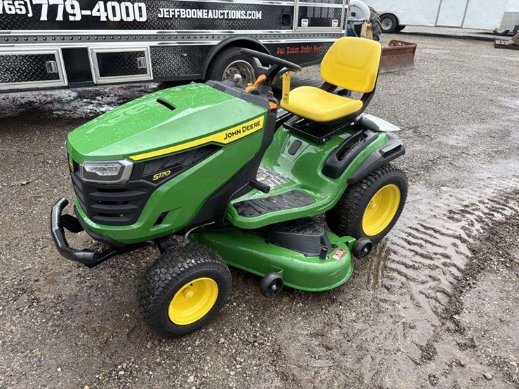 2026-john-deere-s170-image-1