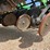 1998-john-deere-1560-image-13