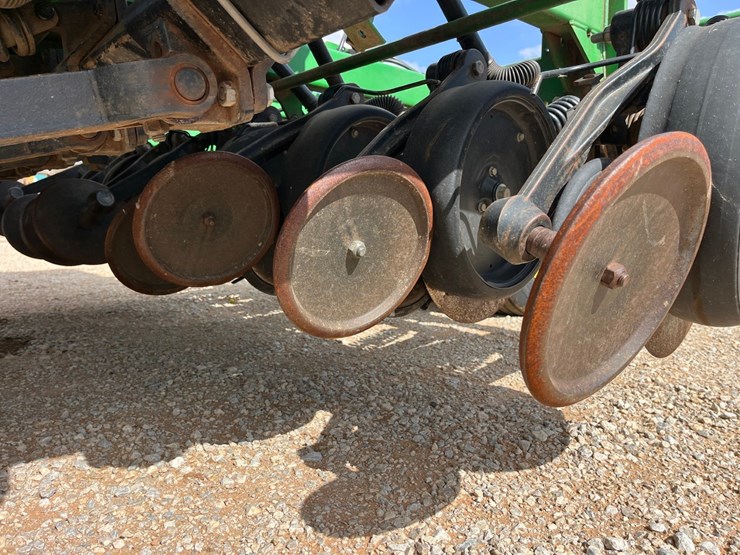1998-john-deere-1560-image-13