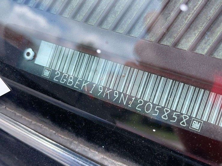 1992-chevrolet-k1500-image-14