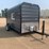 2017-zach-shack-image-3