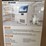 sl---land-honor-100lb-cubic-ice-maker-image-1