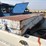 2004-ford-f250-image-6