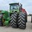 john-deere-9400-image-13
