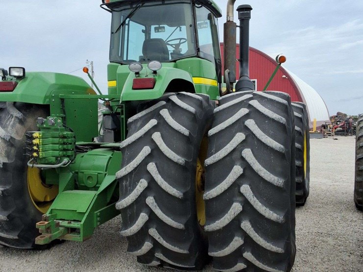 john-deere-9400-image-13
