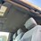 2012-ford-f350-image-12