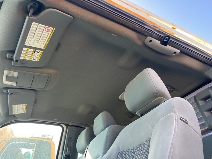 2012-ford-f350-image-12