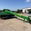 2023-john-deere-c400-image-5