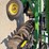 john-deere-637-image-41