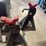 jack-stand-image-3