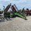 2003-john-deere-1780-image-1