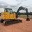 2017-deere-85g-image-5